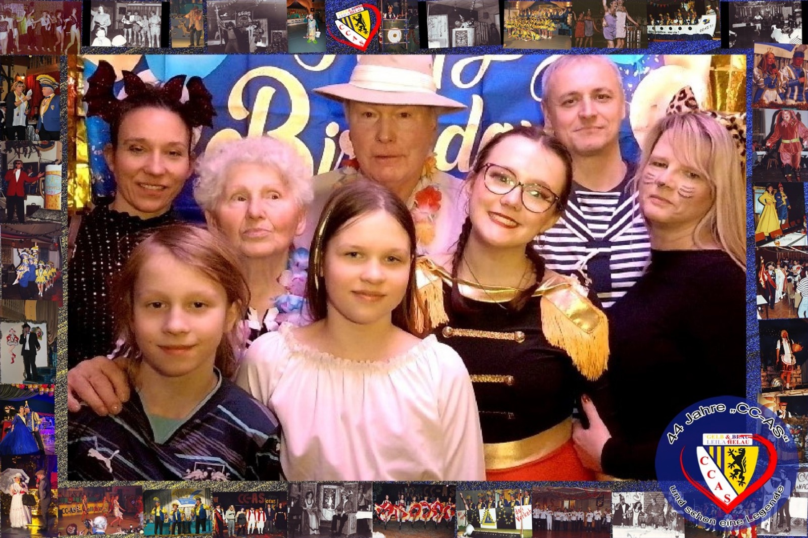 Beschreibung von Bild 80
